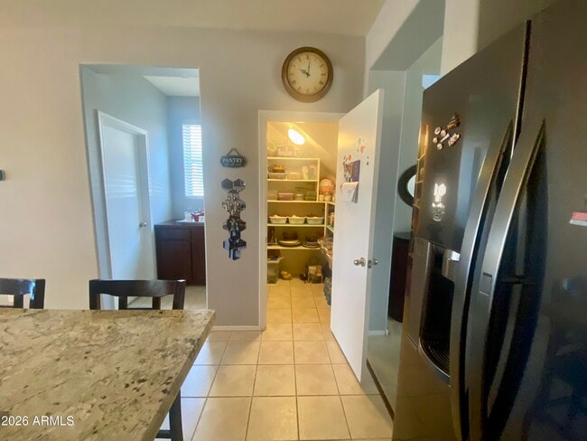 Building Photo - 11906 N 154th Ln