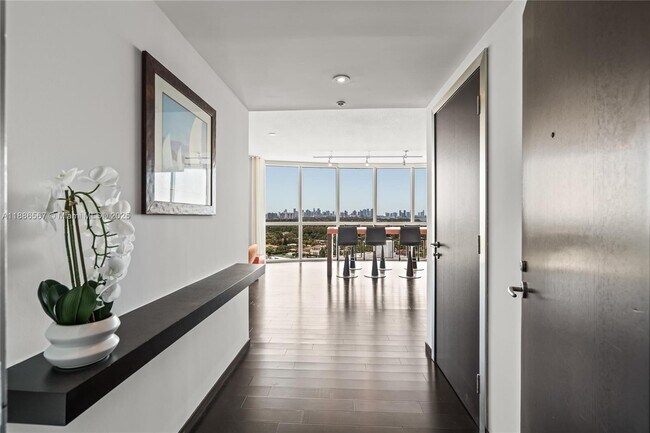 Building Photo - 3801 Collins Ave