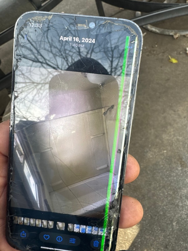 Building Photo - 1309 Sinclair Ave