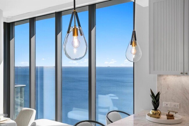 Building Photo - 3101 Bayshore Blvd