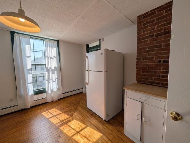 Building Photo - 53 Fourth Street Unit B