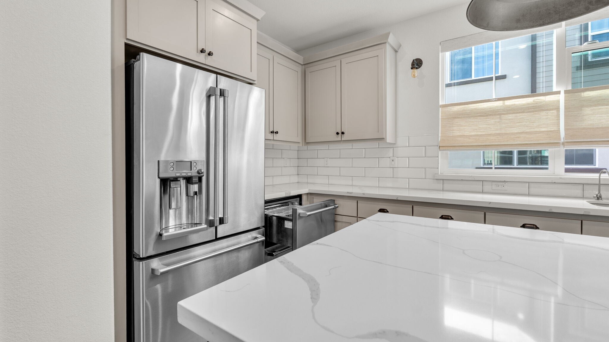 Building Photo - 1723 Pedrozzi Cmn