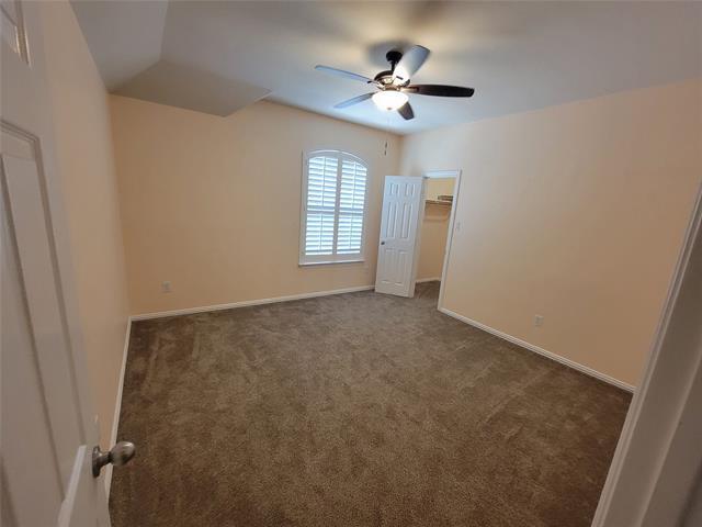 Building Photo - 1309 Patriotic Ln