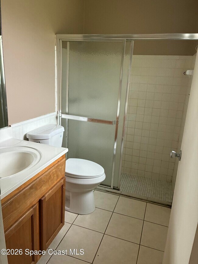 Building Photo - 890 Serenade St NW