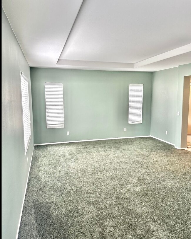 Building Photo - 18468 Hillview Ln