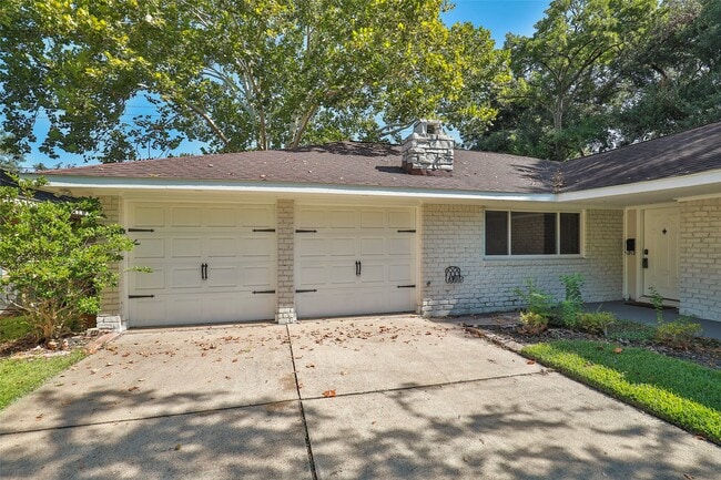 Building Photo - 6106 Kuldell Dr