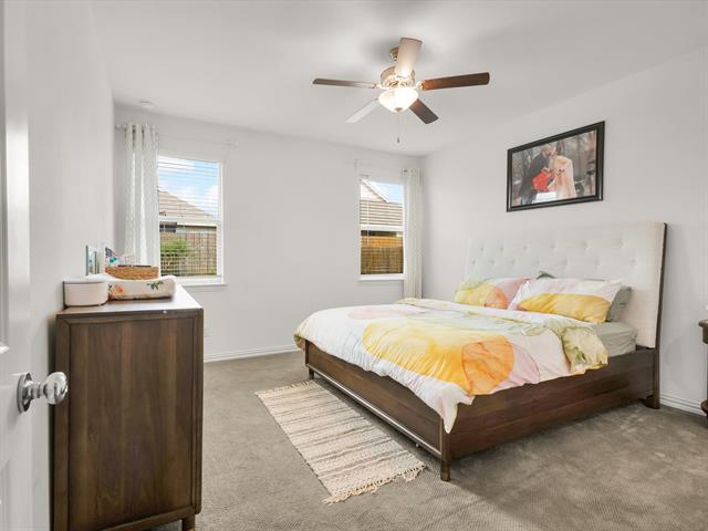 Building Photo - 14809 Hester Trl