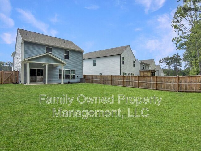 Building Photo - 187 Surfbird Rd