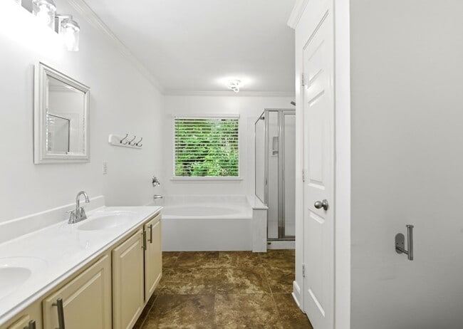 Building Photo - 78 N Camellia Grove Cir