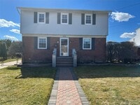 Building Photo - 508 Chamberlin St