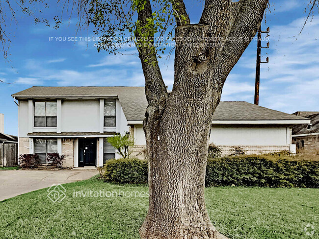 Building Photo - 3138 Mesquite Dr