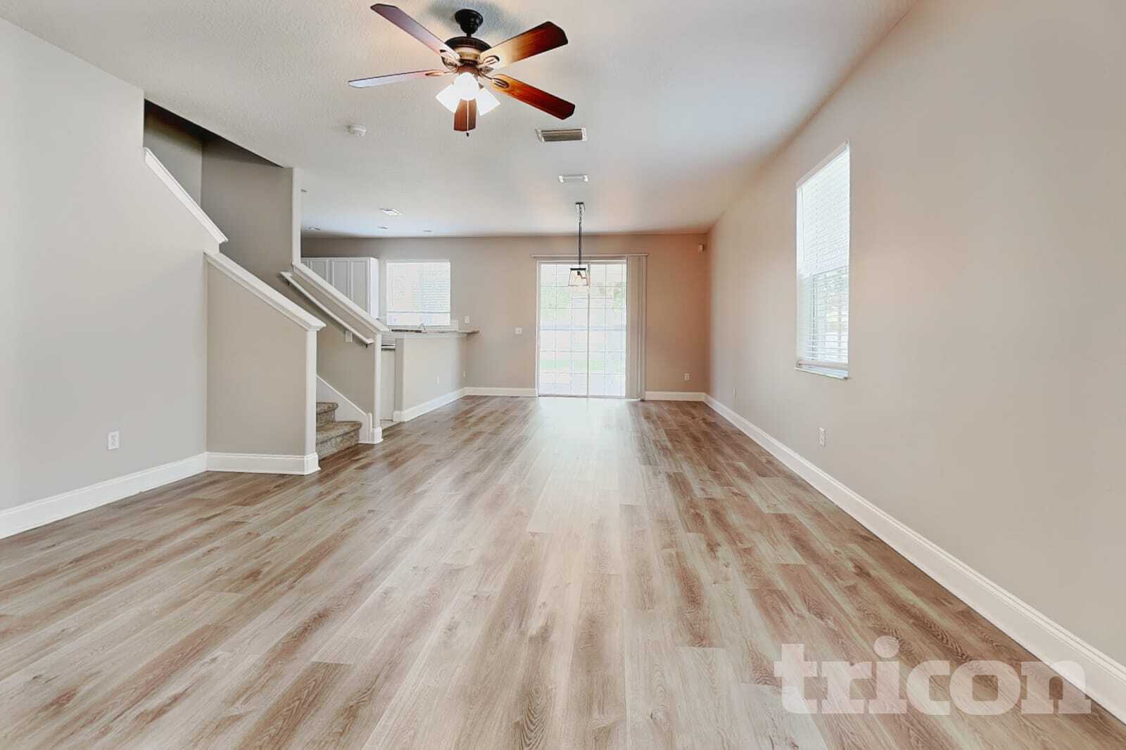 Building Photo - 9247 Wellstone Dr