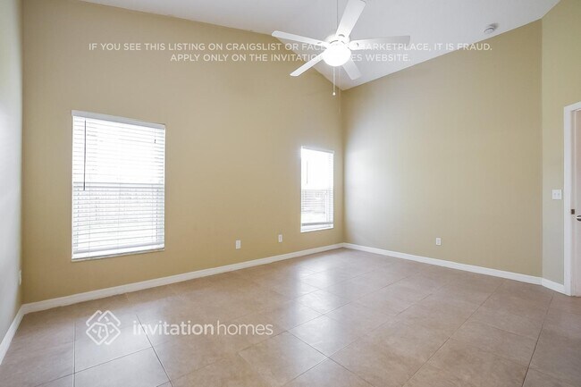 Building Photo - 256 Morning Creek Cir