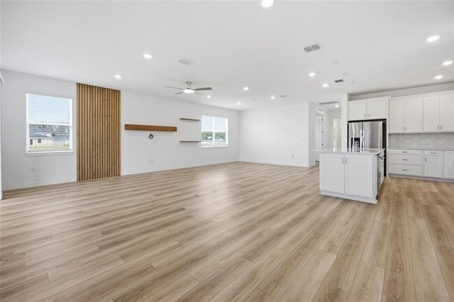 Building Photo - 4311 SW 84th St Rd