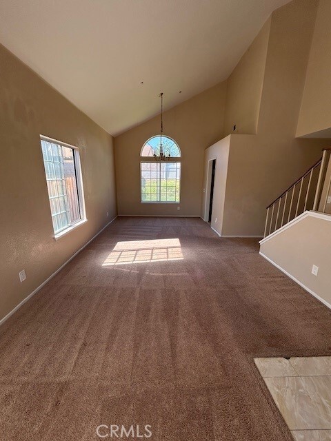 Building Photo - 13646 Kings Canyon Ct