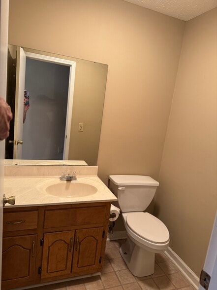 Building Photo - 78 Antebellum Ln