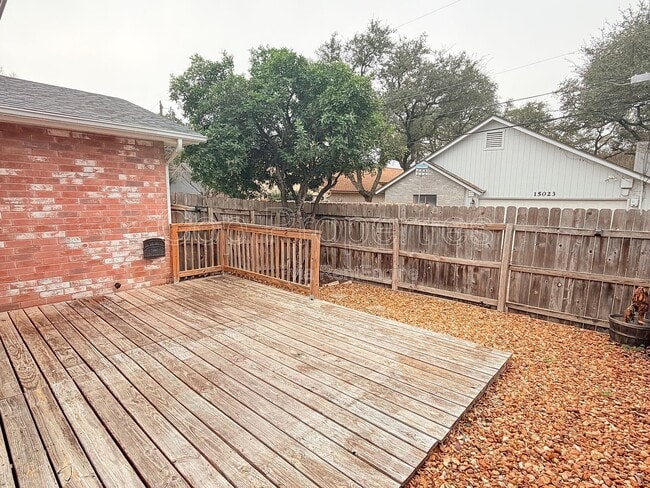 Building Photo - 15022 Polynesian