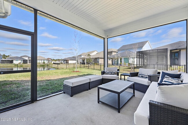 Building Photo - 11245 Strategy Ct