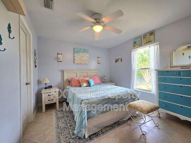 Building Photo - 2507 Embers Pkwy W