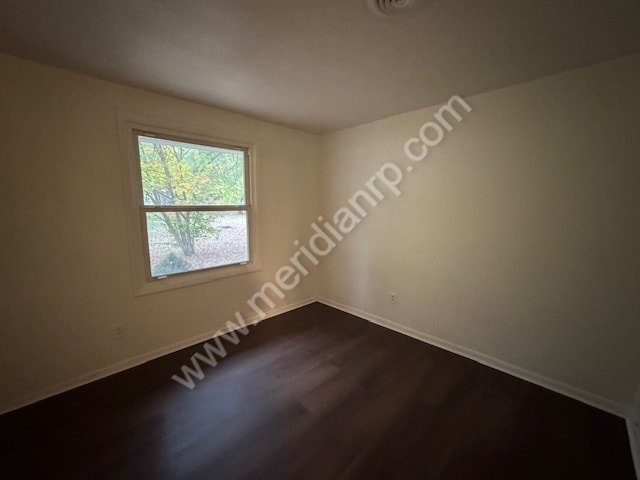 Building Photo - 6134 Salge Dr