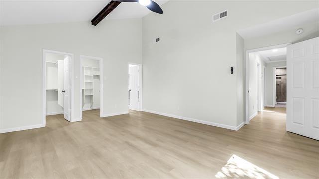 Building Photo - 6701 Beth Ct