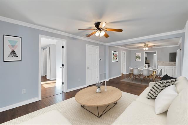 Building Photo - 2916 Livingston Ave