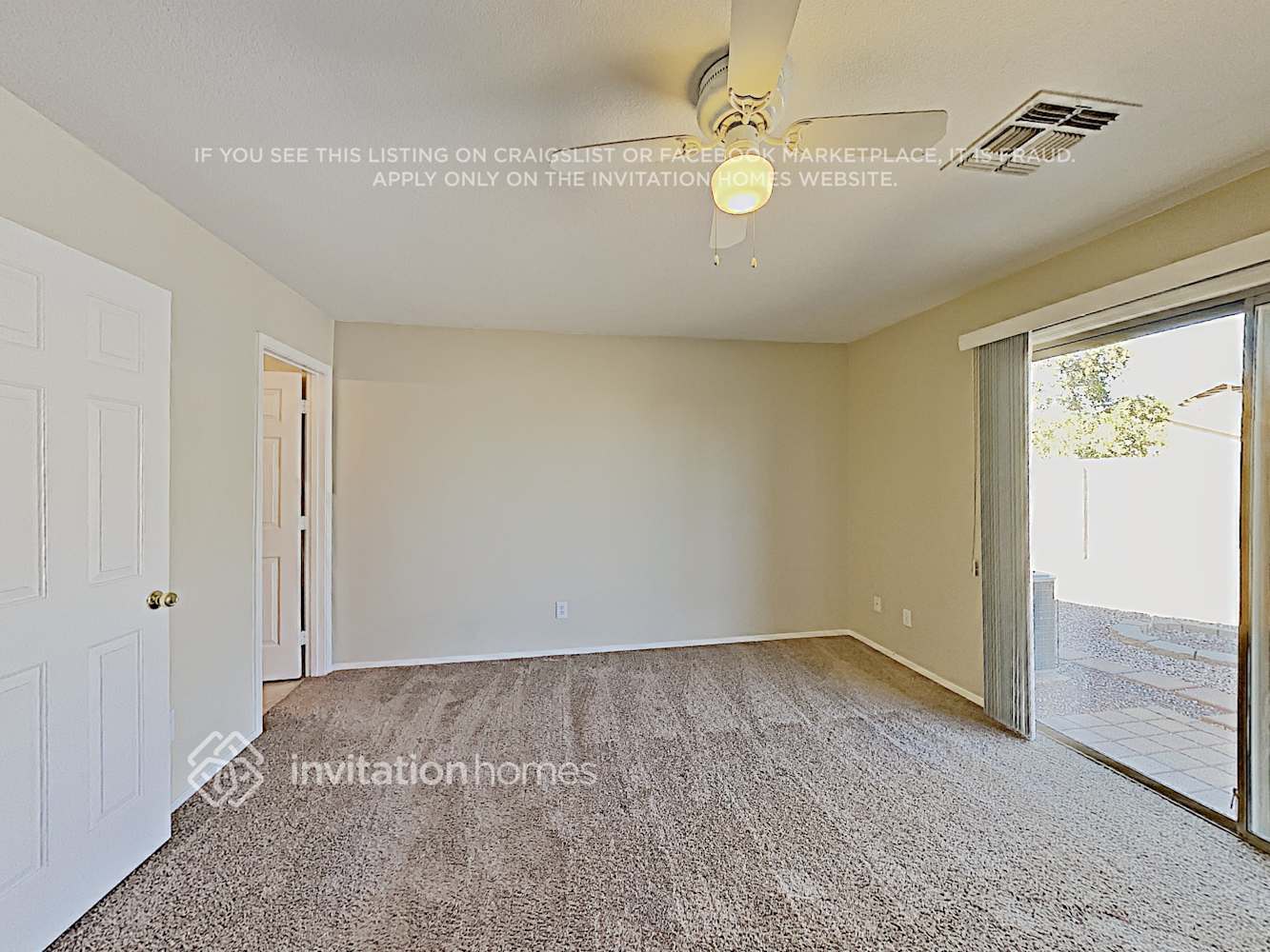 Building Photo - 11360 E Sunland Ave