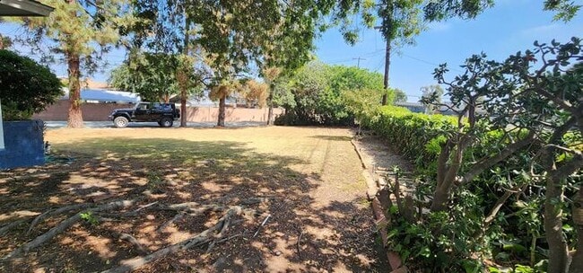 Building Photo - $500 REBATE!! Gorgeous Lemon Grove home with Vintage character!