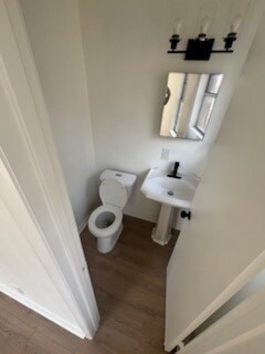 Building Photo - 1402 Missouri Ave