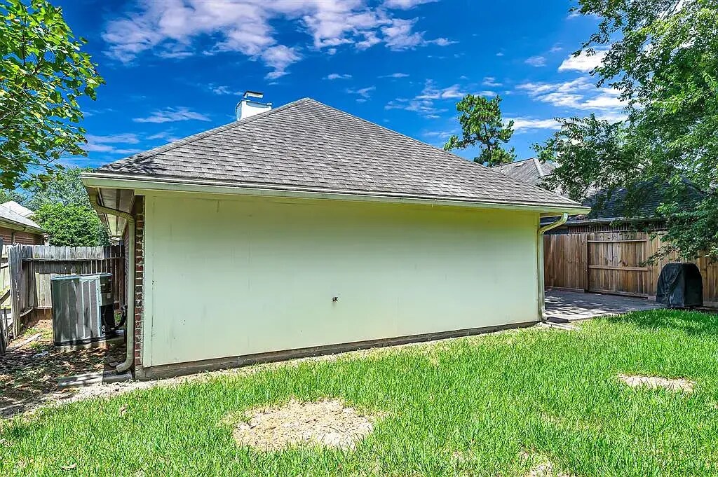 Building Photo - 3315 Candlepine Dr