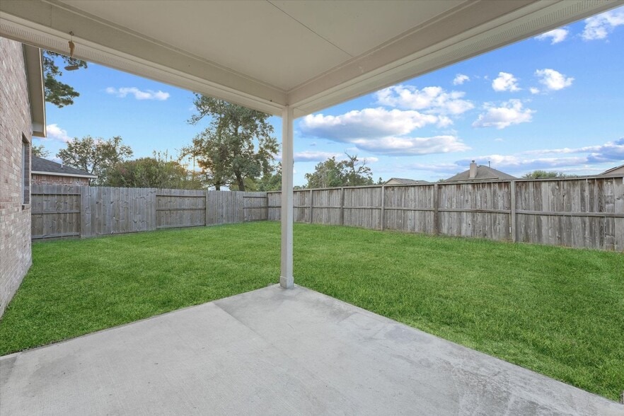 Building Photo - 21405 Naples Holw Ln