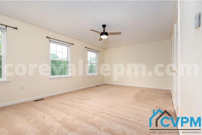 Building Photo - 1321 Treasure Dr