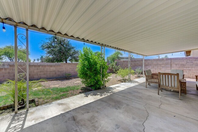 Building Photo - 6701 Chehalis Cir