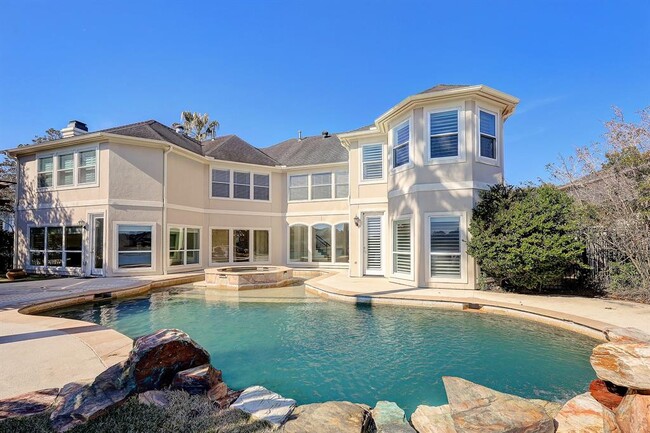 Building Photo - 2019 Bendstone Cir