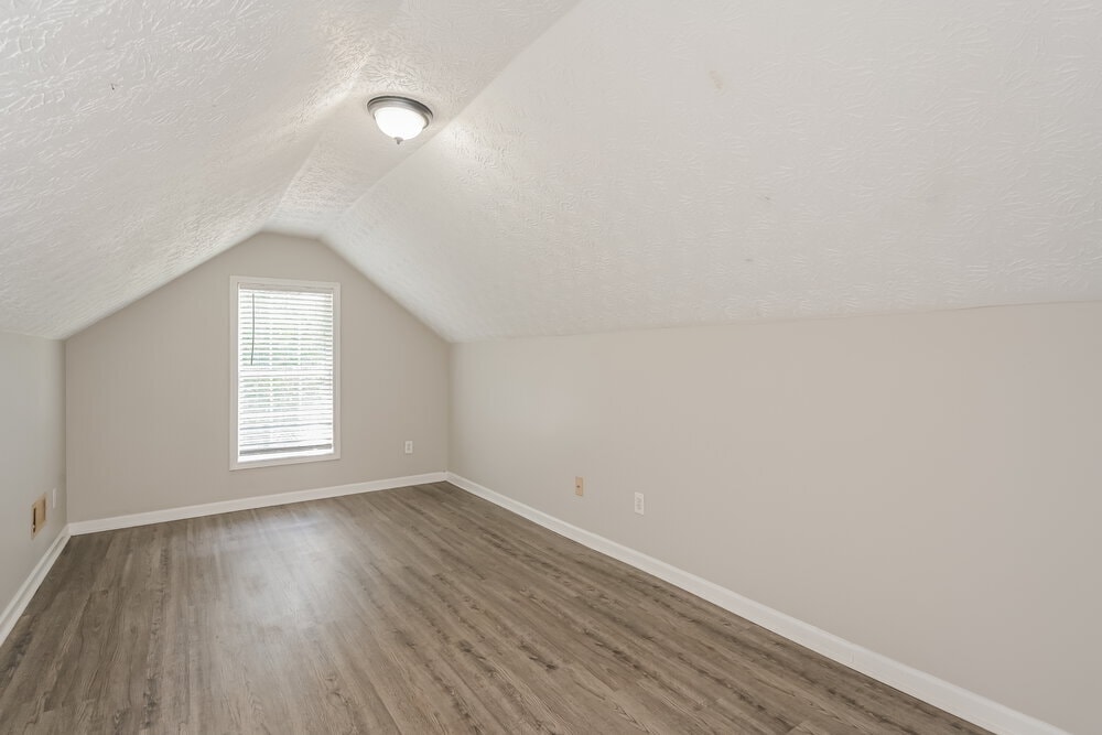 Building Photo - 85 Butler Bridge Cir