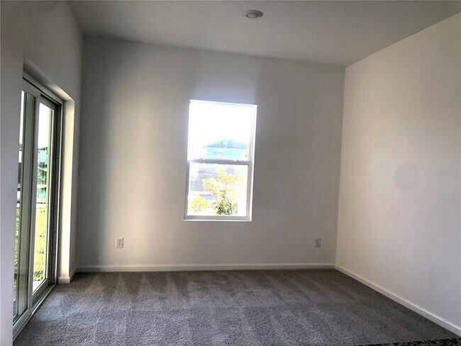 Building Photo - 1314 Dalkeith Cv