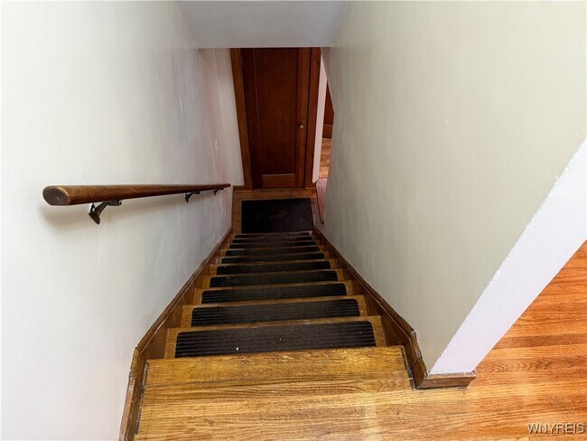 Building Photo - 161 Pullman Ave