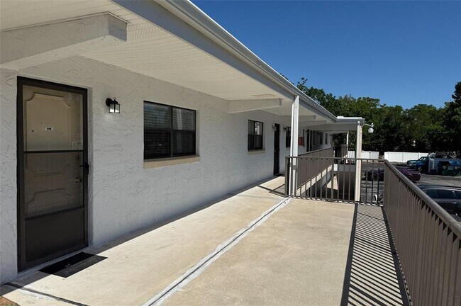 Building Photo - 1500 Virginia Ave