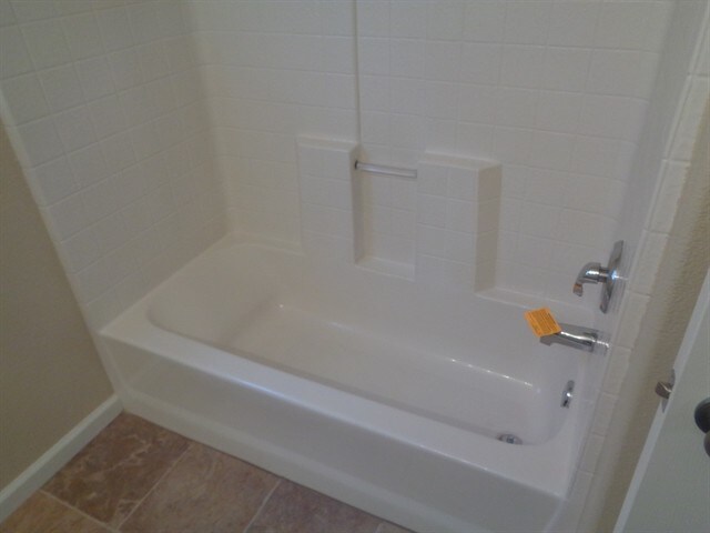 Building Photo - 20019 E 41st Pl