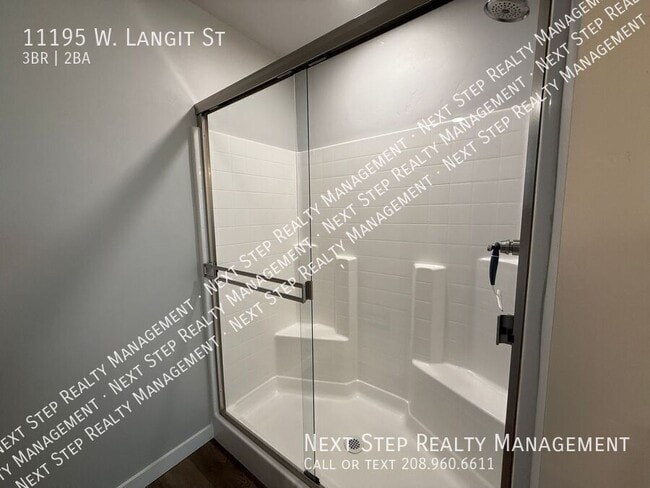 Building Photo - 11195 W Langit St
