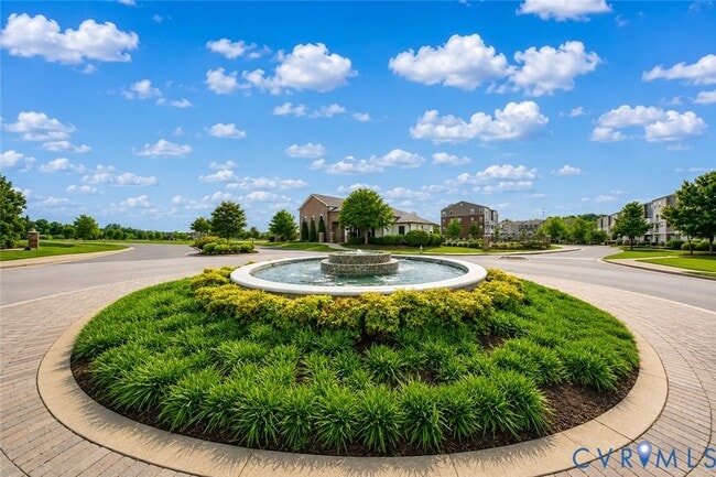 Building Photo - 4304 Bon Secours Pkwy