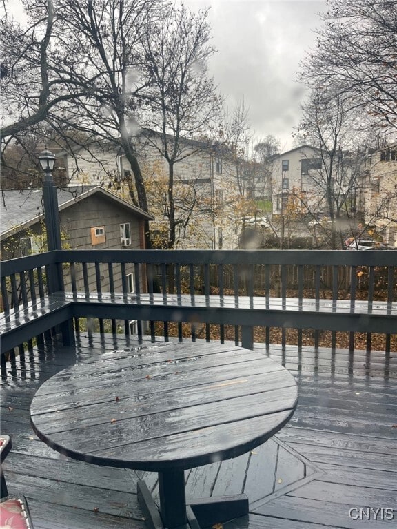 Building Photo - 1108 Madison St