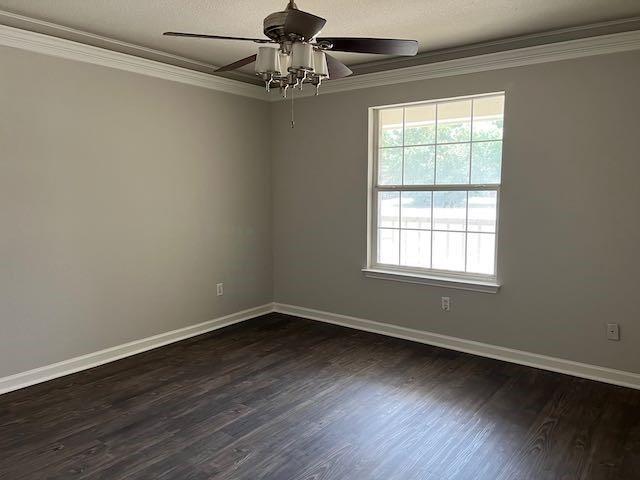 Building Photo - 140 Fall Creek Dr