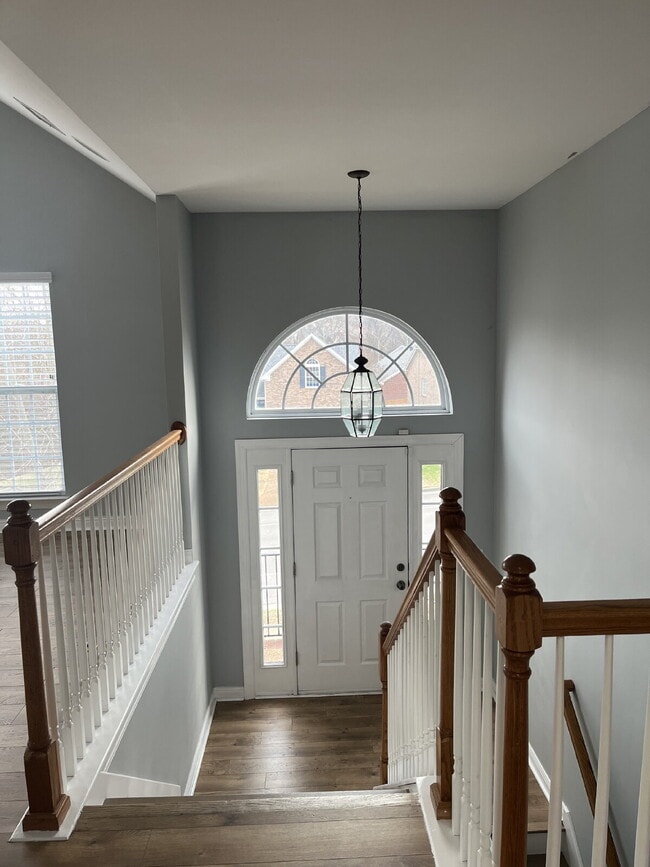 Building Photo - "Discover Spacious Living: 4-Bedroom, 3-Bath Gem in Brentwood's Autumn Crossing!"