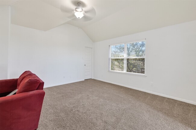 Building Photo - 20515 Bandrock Terrace