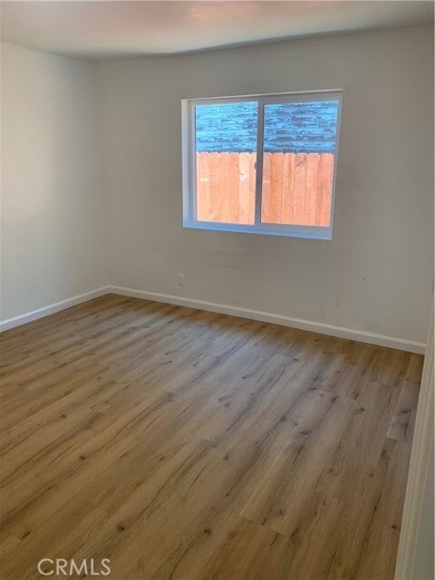 Building Photo - 1255 Velasco St