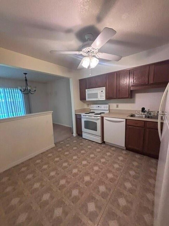 Building Photo - ORLANDO CONDO