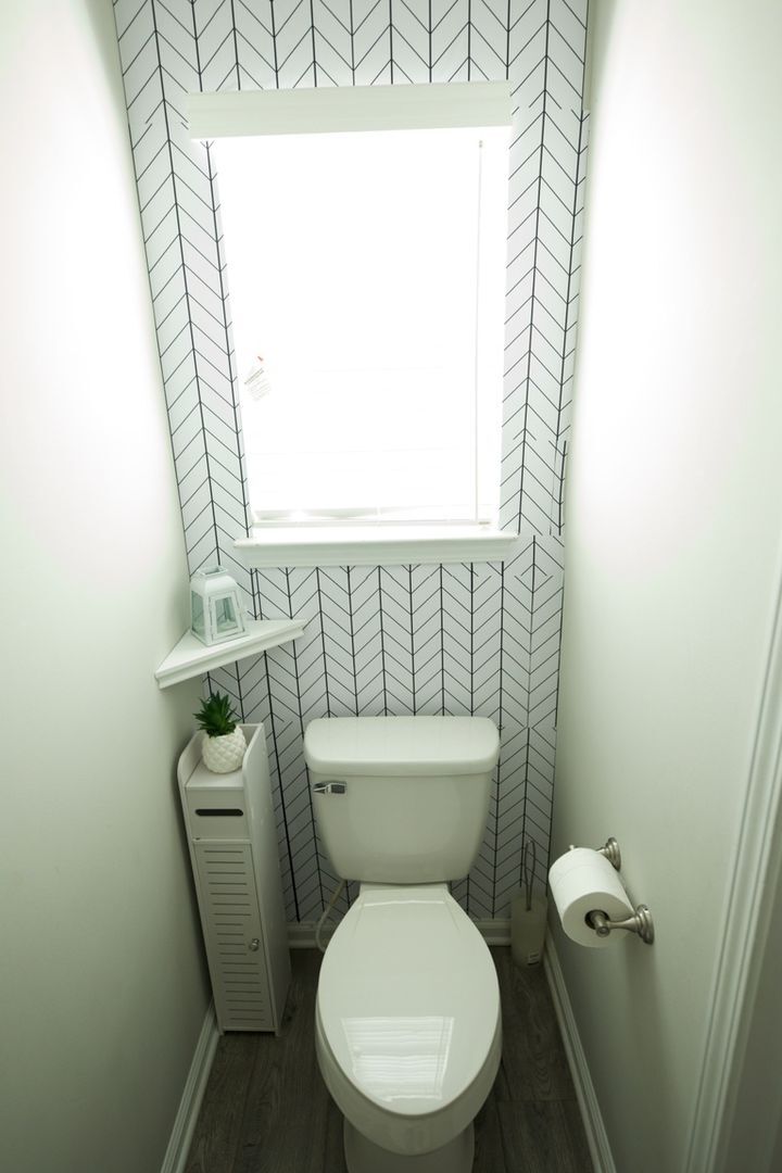 Building Photo - 6116 Citico River Ln