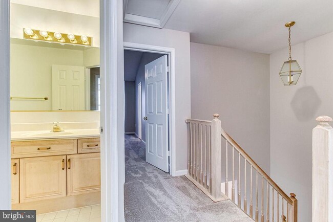 Building Photo - 6204 Windham Hill Run