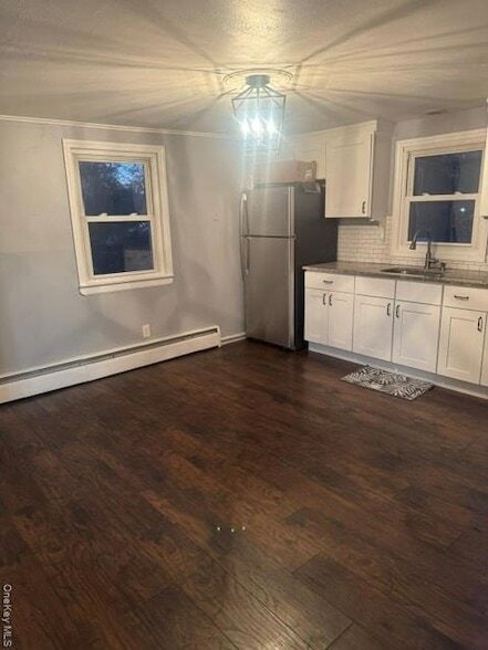 Building Photo - 67 St George Dr